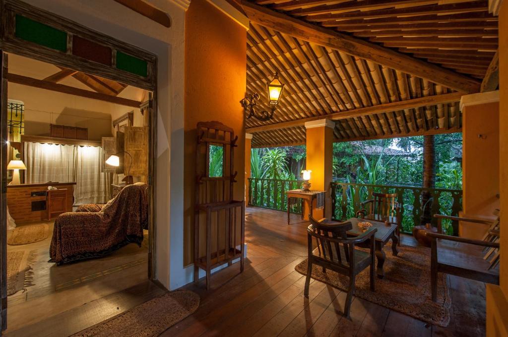 Toca Da Coruja Hotel Praia de Pipa ภายนอก รูปภาพ
